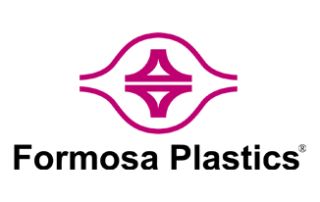 Formosa