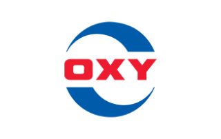 OXY