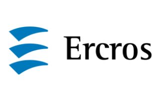 Ercros
