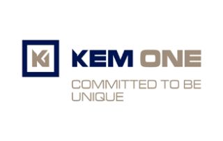 Kem One