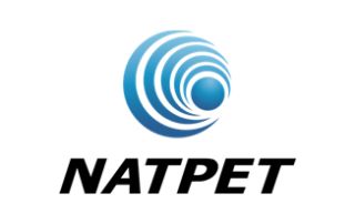 Natpet